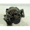 Recambio de alternador para mini mini (r56) cooper referencia OEM IAM  V757651380 
