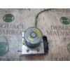Recambio de abs para volkswagen polo (6c1) 1.4 tdi referencia OEM IAM 6C0614517KBEF 6C0907379K 