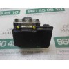 Recambio de abs para nissan nv 200 (m20) 1.5 dci cat referencia OEM IAM 47660JX56A 47600JX50A 0265232403