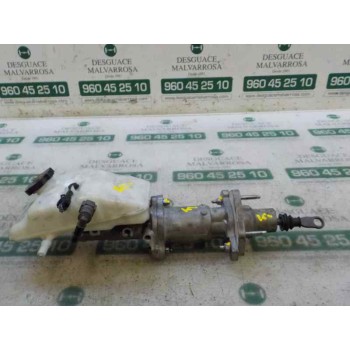 BOMBA FRENO 22824300 