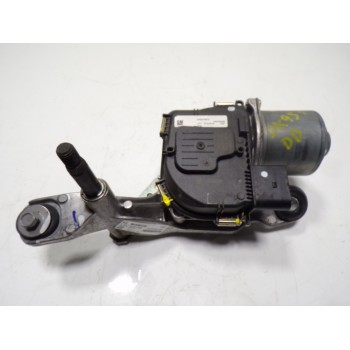 MOTOR LIMPIA DELANTERO 39116194 S4450P0613 
