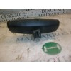 Recambio de espejo interior para mg serie 45 (rt) classic (4-ptas.) referencia OEM IAM   