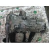 Recambio de caja cambios para audi a4 berlina (b5) 2.8 referencia OEM IAM 012300050RX CWY 