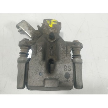 PINZA FRENO TRASERA IZQUIERDA 