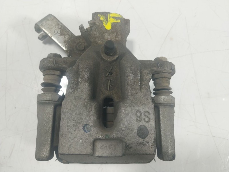 Recambio de pinza freno trasera izquierda para suzuki vitara (ly) 1.6 (apk 416) referencia OEM IAM   