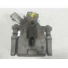 Recambio de pinza freno trasera izquierda para suzuki vitara (ly) 1.6 (apk 416) referencia OEM IAM   
