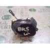 Recambio de modulo electronico para volkswagen touareg (7l6) v6 tdi referencia OEM IAM   