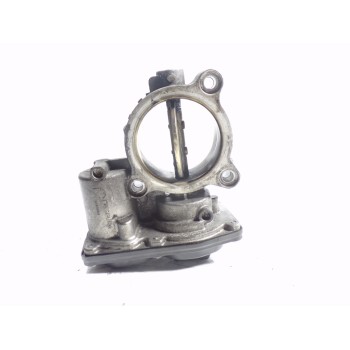 CAJA MARIPOSA 13547810752 13547810752 10378517