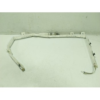 AIRBAG CORTINA DELANTERO IZQUIERDO 5NA880741H 5NA880741H 