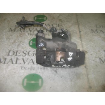 PINZA FRENO DELANTERA DERECHA 