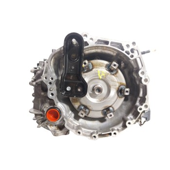 CAJA CAMBIOS 3040070010 22GAX05867 