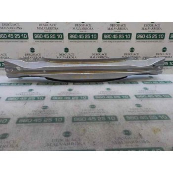 REFUERZO PARAGOLPES TRASERO 31278835 