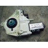 Recambio de motor elevalunas delantero derecho para audi a6 berlina (4f2) 2.0 tdi referencia OEM IAM 4F0959802D 4F0959802D 