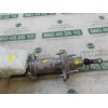 Recambio de bomba freno para opel ampera referencia OEM IAM 22824300  