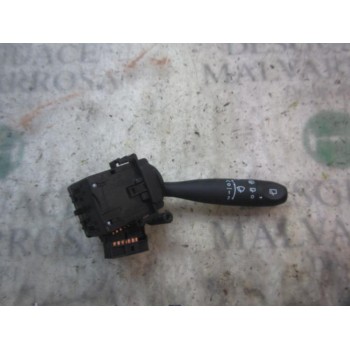 MANDO LIMPIA 934200X350 