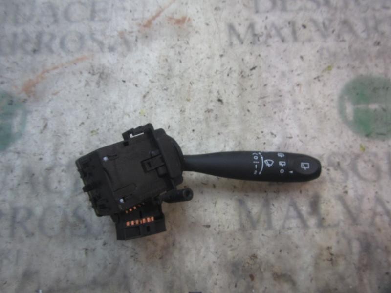 Recambio de mando limpia para hyundai i10 1.1 12v cat referencia OEM IAM 934200X350  