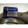 Recambio de turbocompresor para volvo xc60 momentum 2wd referencia OEM IAM  31397999 