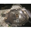 Recambio de caja cambios para audi a4 berlina (b5) 2.8 referencia OEM IAM 012300050RX CWY 