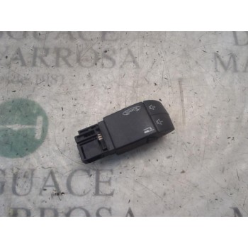 MODULO ELECTRONICO 8200009040 7701049643 
