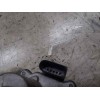 Recambio de modulo electronico para volkswagen touareg (7l6) v6 tdi referencia OEM IAM   