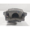 Recambio de pinza freno trasera izquierda para suzuki vitara (ly) 1.6 (apk 416) referencia OEM IAM   