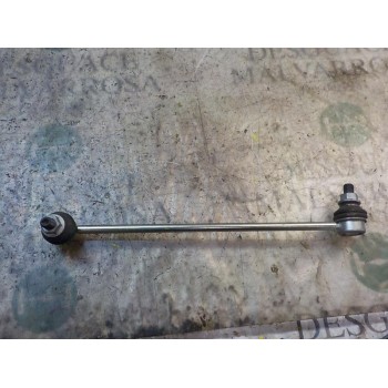 TIRANTE DELANTERO IZQUIERDO 5Q0411315A 