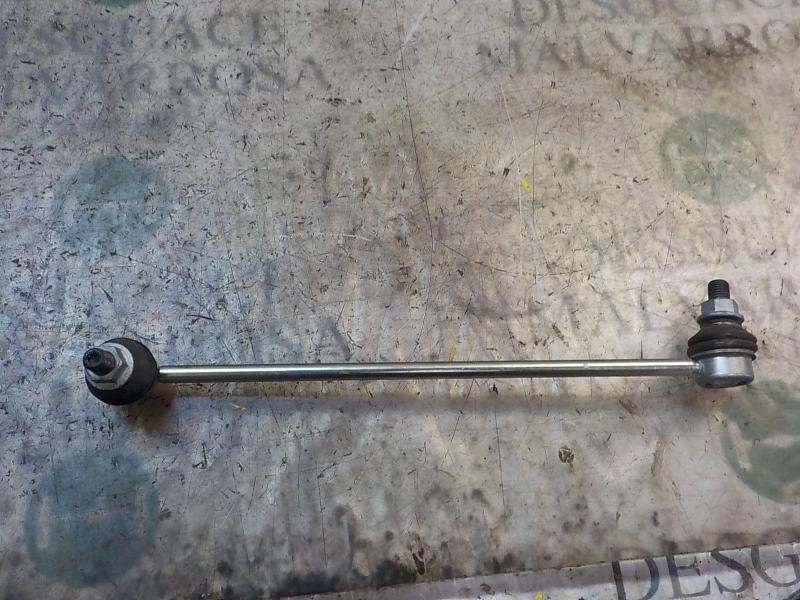 Recambio de tirante delantero izquierdo para seat leon st (5f8) 1.6 tdi referencia OEM IAM 5Q0411315A  
