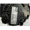 Recambio de alternador para mini mini (r56) cooper referencia OEM IAM  V757651380 