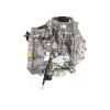 Recambio de caja cambios para toyota aygo x (_b7_) 1.0 vvt-i (kgb70) referencia OEM IAM 3040070010 22GAX05867 