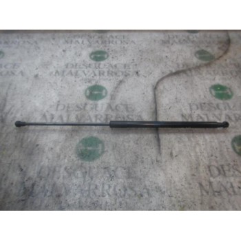 AMORTIGUADORES MALETERO / PORTON 9813913880 