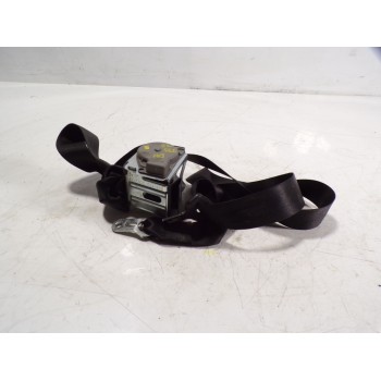 CINTURON SEGURIDAD TRASERO DERECHO 72119138233 043826 