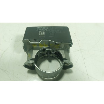 ANTIRROBO 4870000Q0A 487004553R 