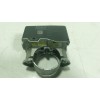 Recambio de antirrobo para nissan x-trail iii (t32_, t32r, t32rr) 1.6 dci (t32) referencia OEM IAM 4870000Q0A 487004553R 