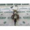 Recambio de bomba freno para opel ampera referencia OEM IAM 22824300  