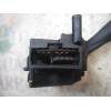 Recambio de mando limpia para hyundai i10 1.1 12v cat referencia OEM IAM 934200X350  