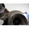 Recambio de turbocompresor para volvo xc60 momentum 2wd referencia OEM IAM  31397999 