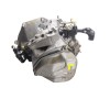 Recambio de caja cambios para peugeot 208 i (ca_, cc_) 1.2 vti 82 referencia OEM IAM 9678376580 20CR15 