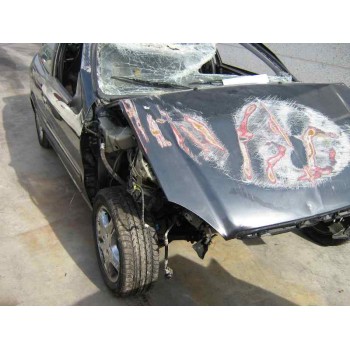 CITROËN XSARA COUPE