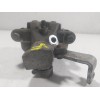 Recambio de pinza freno trasera izquierda para suzuki vitara (ly) 1.6 (apk 416) referencia OEM IAM   