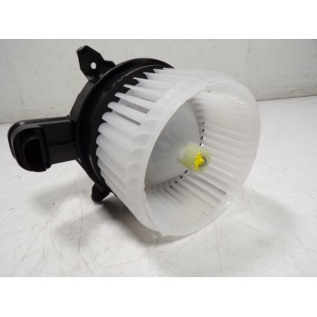 MOTOR CALEFACCION 87103K0020 CZ1163608260 