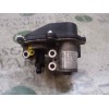 Recambio de modulo electronico para volkswagen touareg (7l6) v6 tdi referencia OEM IAM   