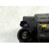 Recambio de alternador para mini mini (r56) cooper referencia OEM IAM  V757651380 