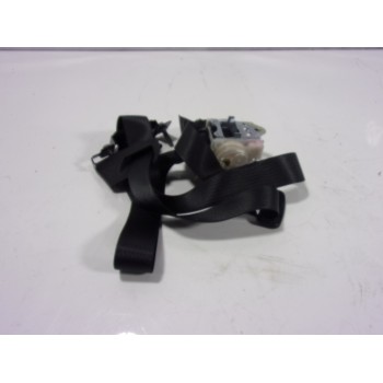 CINTURON SEGURIDAD TRASERO IZQUIERDO 1945483 FR3B63611B69BJ3 