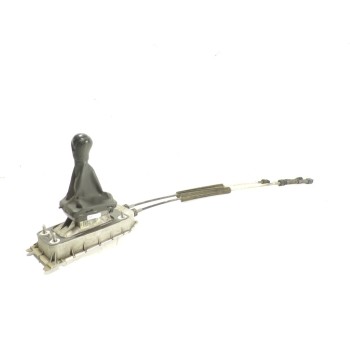 PALANCA CAMBIO 6C0711049 6P0711113 