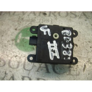 MOTOR APERTURA TRAMPILLAS CLIMATIZADOR 