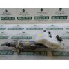 Recambio de bomba freno para opel ampera referencia OEM IAM 22824300  
