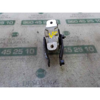 SOPORTE CAMBIO 9487475 