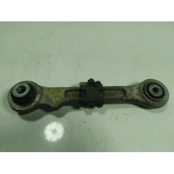 BRAZO SUSPENSION SUPERIOR TRASERO IZQUIERDO 