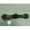 Recambio de brazo suspension superior trasero izquierdo para maserati levante 3.0 v6 twinturbo cat referencia OEM IAM   