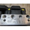 Recambio de abs para volkswagen polo (6c1) 1.4 tdi referencia OEM IAM 6C0614517KBEF 6C0907379K 